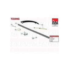 Kit de distribution Opel COMBO
