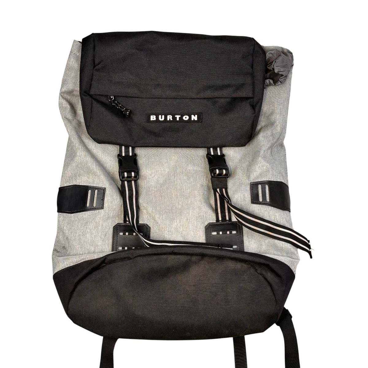 bob duallie se stroller Revolution Flex 3.0 Jogging Colour:Navy/Beige CAT-EN_Bags and backpacks U.C. Berkeley Cal Embroidered filled tires
