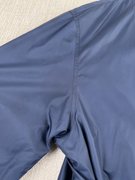 Norse Projects Ryan Light Ripstop Jacket Full Zip… - image 5