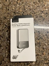 Ecoflow Rapid Magnetic Power Bank (10,000mAh)