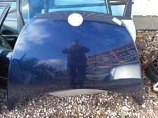 Capote Volkswagen NEW BEETLE