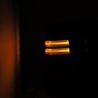 Foto 2 di 8