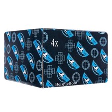 4x BTA H60016BTA Radbolzen für SUZUKI