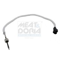 Meat & Doria Sensor Abgastemperatur FüR Jeep Wrangler III JK 2.8 CRD Cherokee