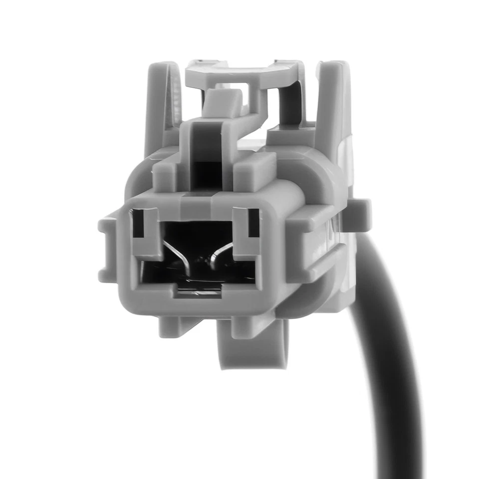 Starter for Nissan Rogue 2008 2009 2010 2011 2012 - 2013 2.5L Foto 2 de 4