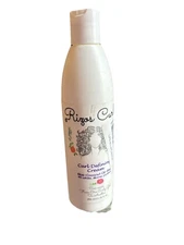 Rizos Curls Curl Defining Cream