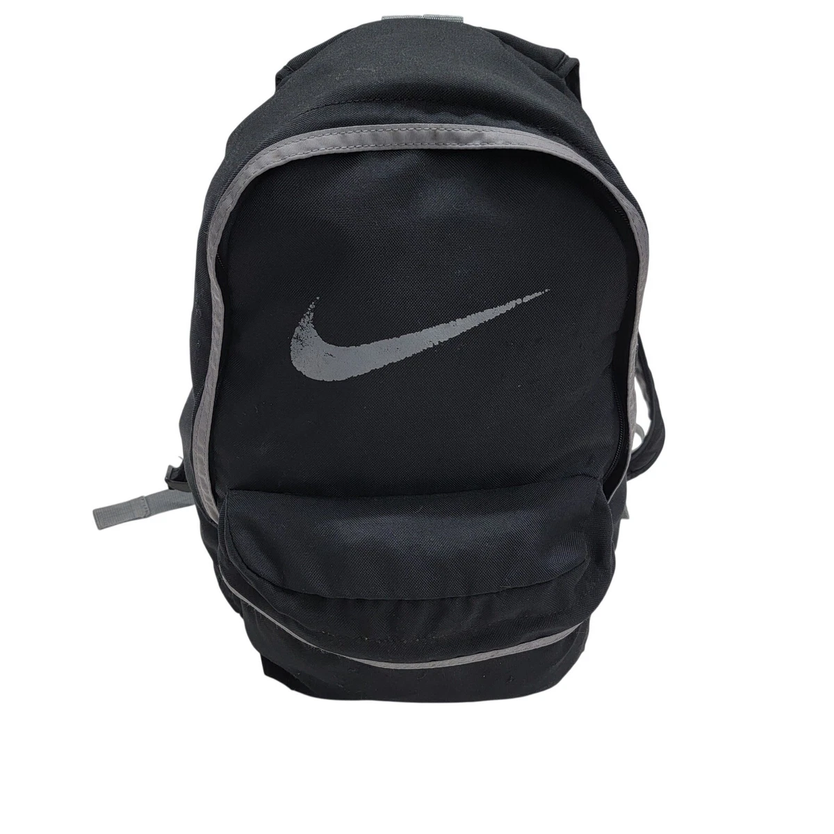 Nike Boys' Backpacks for sale | eBay