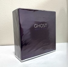 Ghost Deep Night by Ghost Eau de Toilette Spray 1.7 Fl Oz / 50ml New SEALED Box