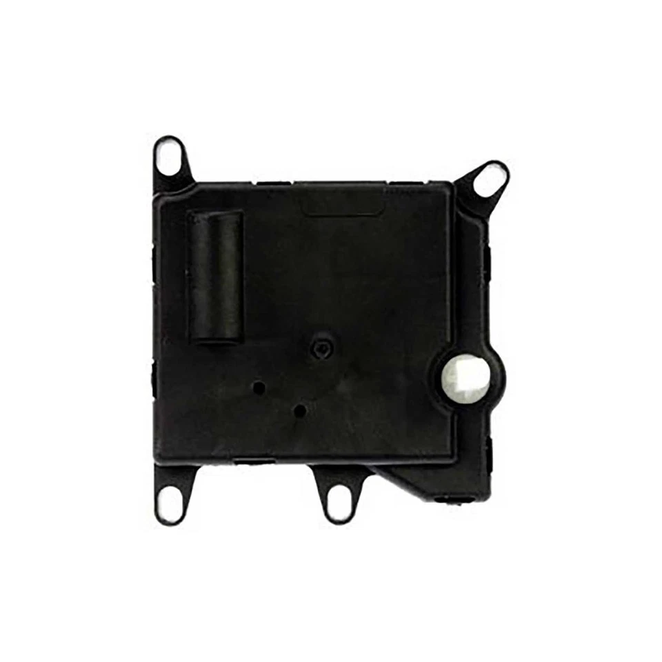 604-203 Dorman HVAC Heater Blend Door Actuator New for F250 Truck F350 F450 F550 - Image 2 of 2