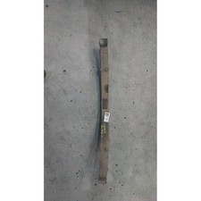 Ressort divers Nissan VANETTE