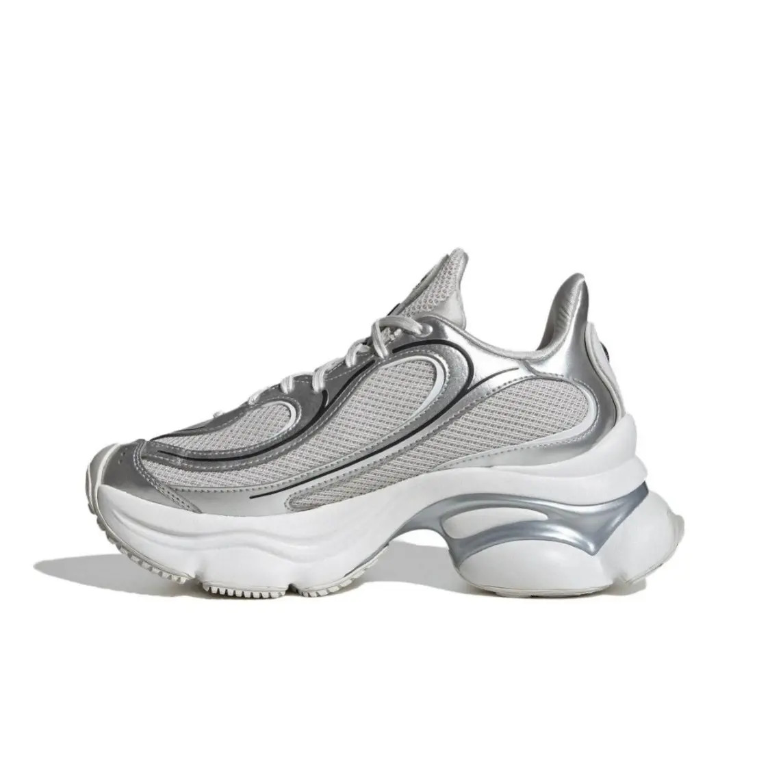 adidas originals Ozvenuz W KI0557(A) Women's Sizes | eBay