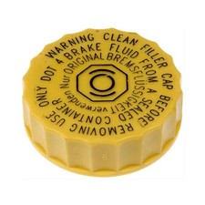 For Audi 8080 Quattro 1990-1992 Master Cylinder Reservoir Cap Plastic Gloss For Audi 8080 Quattro 1990-1992 Master Cylinder Reservoir Cap Plastic Gloss