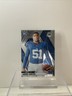 2025 Panini Mosaic- Abdul Carter (RC) VARIATION Rookie #282, NY Giants