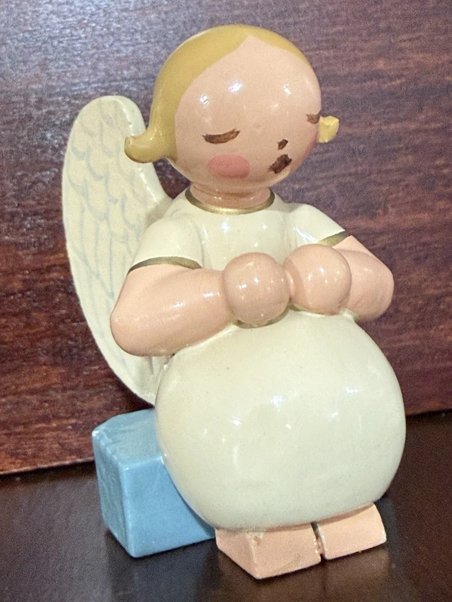 Wendt Kuhn In Collectible Miniatures for sale | eBay