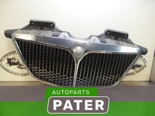Calandre Lancia PHEDRA