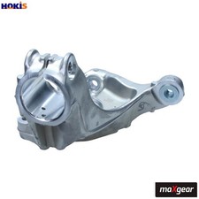 STEERING KNUCKLE WHEEL SUSPENSION 72-5514 FOR SKODA KAROQ OCTAVIA/III/Combi 1.0L