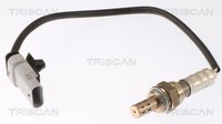 Triscan Lambdasonde 8845 24139 FüR Opel