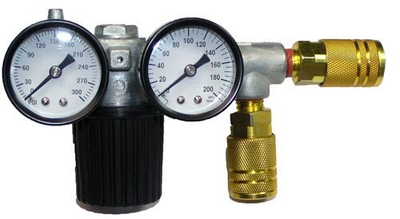 #ad #ad Porter Cable Genuine OEM Replacement Manifold N082939SV $69.95