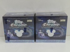 2025 Topps Disneyland 70th Anniversary Guide in-content 16