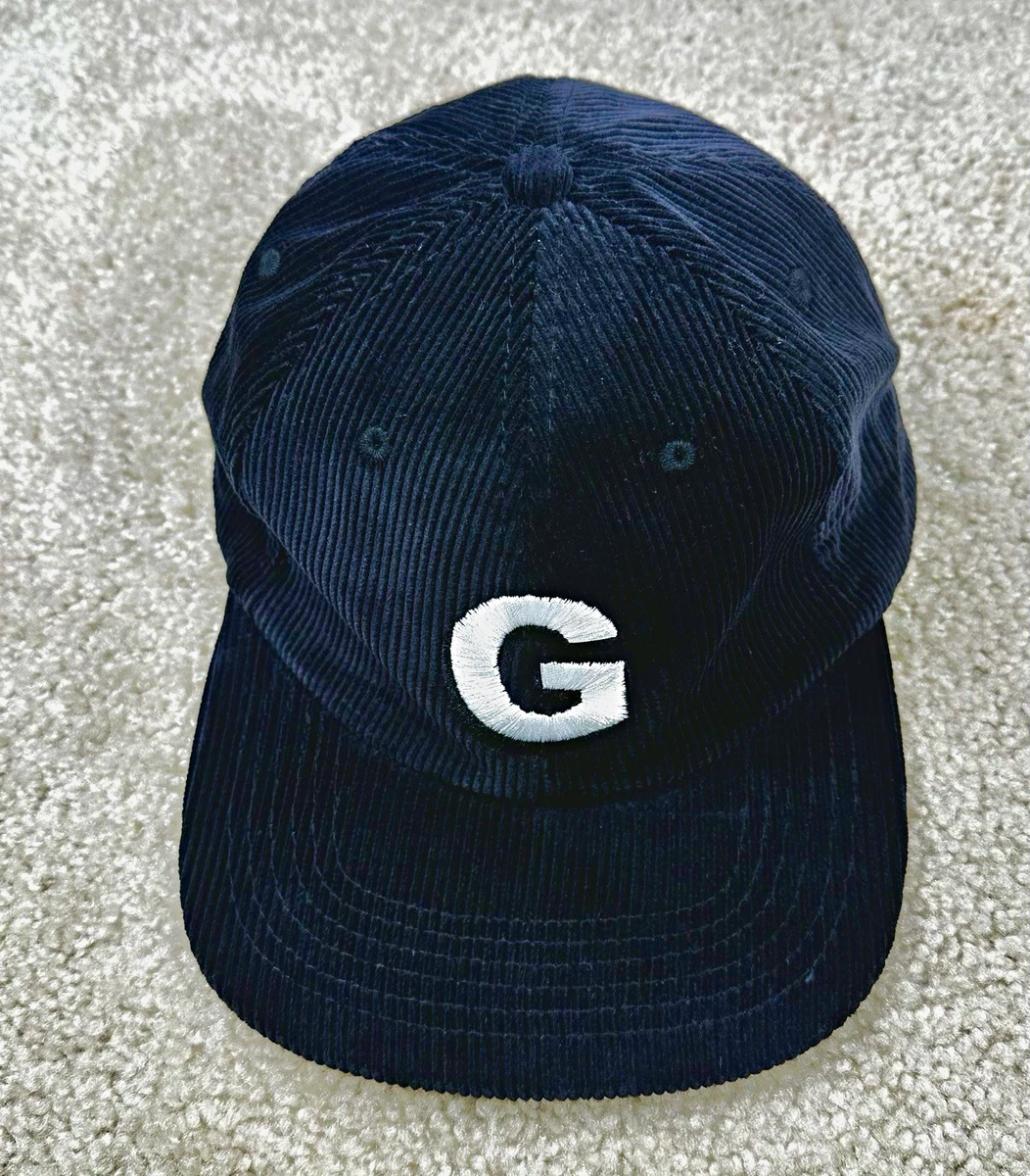 Golf Wang Baseball Caps Hats for Men for sale | eBay