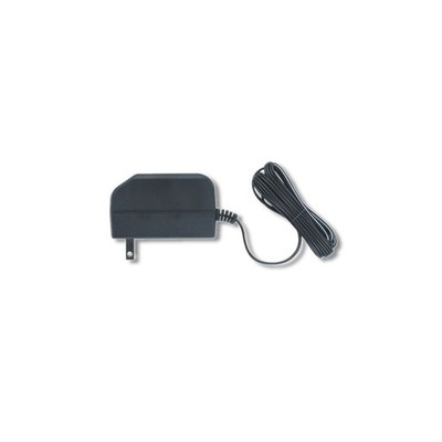 Orbit 2 Zone Sprinkler Timer Transformer 57040