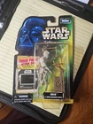 Star Wars 8D8 Power of the Force Freeze Frame Action Figure 1998 Kenner NEW