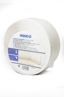 Primo Knickwinkel 1M 48X13Mm Weiß Selbstklebend Leiste Weich Sockelleiste