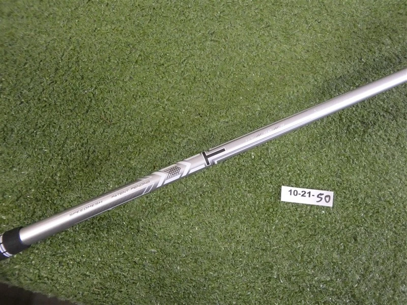 Titleist TSR1 23* Left Hand 5 Hybrid MMT 50 Regular Graphite New - Image 3 of 4