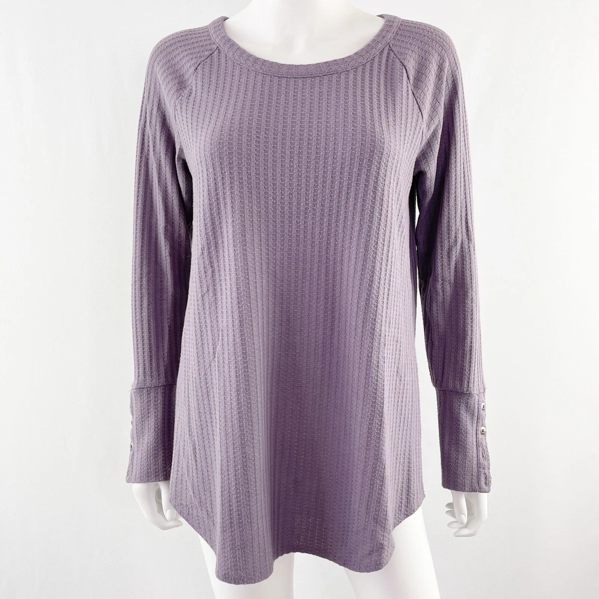 Chaser waffle best sale thermal