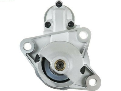 AS-PL S0103 Starter for MG,ROVER