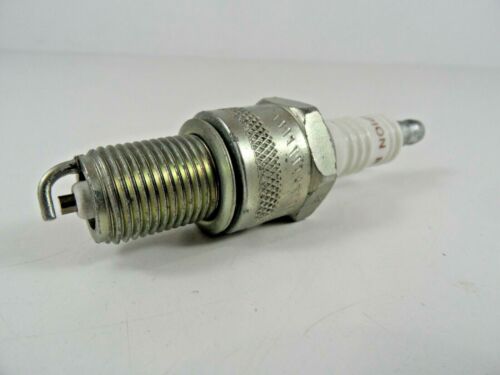 1x CHAMPION Spark Plug RN9YC - Bild 4 von 5