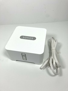 sonos s15
