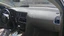 Foto 5 di 24