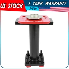 For 1984-2018 TOYOTA/Truck/SUV Rear Wheel Axle Bearing Puller & Tone Ring Tool