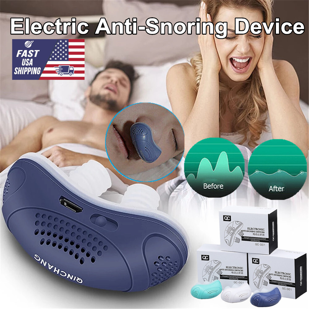 Skychord Electronics SLEEPDRONE5 ノイズマシーン SKYCHORD ELECTRONICS