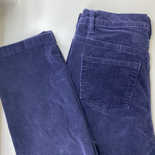 Brandy Melville Jane Corduroy Pants 