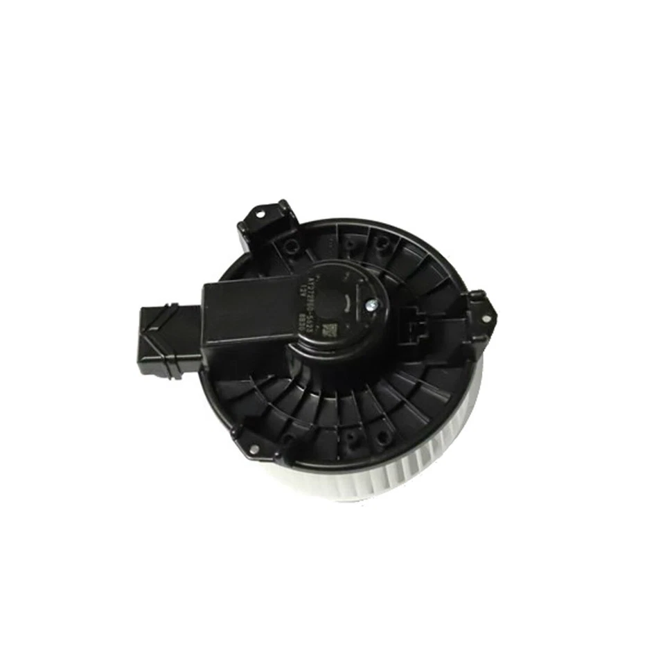 Motor soplador de climatización Mopar original OEM para RAM 1500 2500 3500 Dodge Ram 1500 2500 Foto 3 de 3