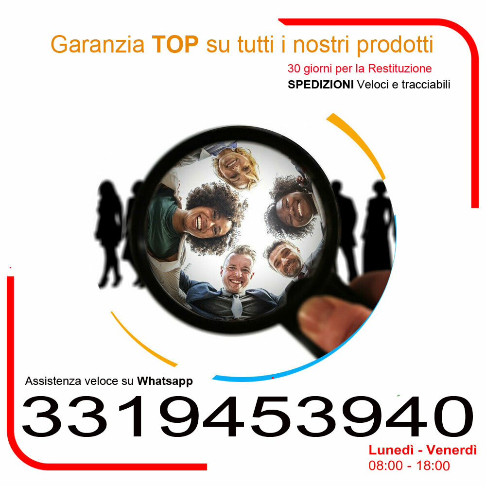 Toner per Brother HL 2010 HL2130 HL 2250 DN MFC 7860 DCP 7060 AS-TN-2220 TN-2010