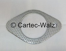 Abgasdichtung Auspuffdichtung Dichtung für SUBARU Justy,Leone,Libero