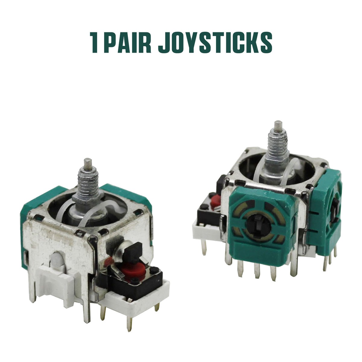 Joy Division Box レア品 05 - 06 KAWASAKI ZX636 ZX 636 NEW OEM IGNITION SWITCH for