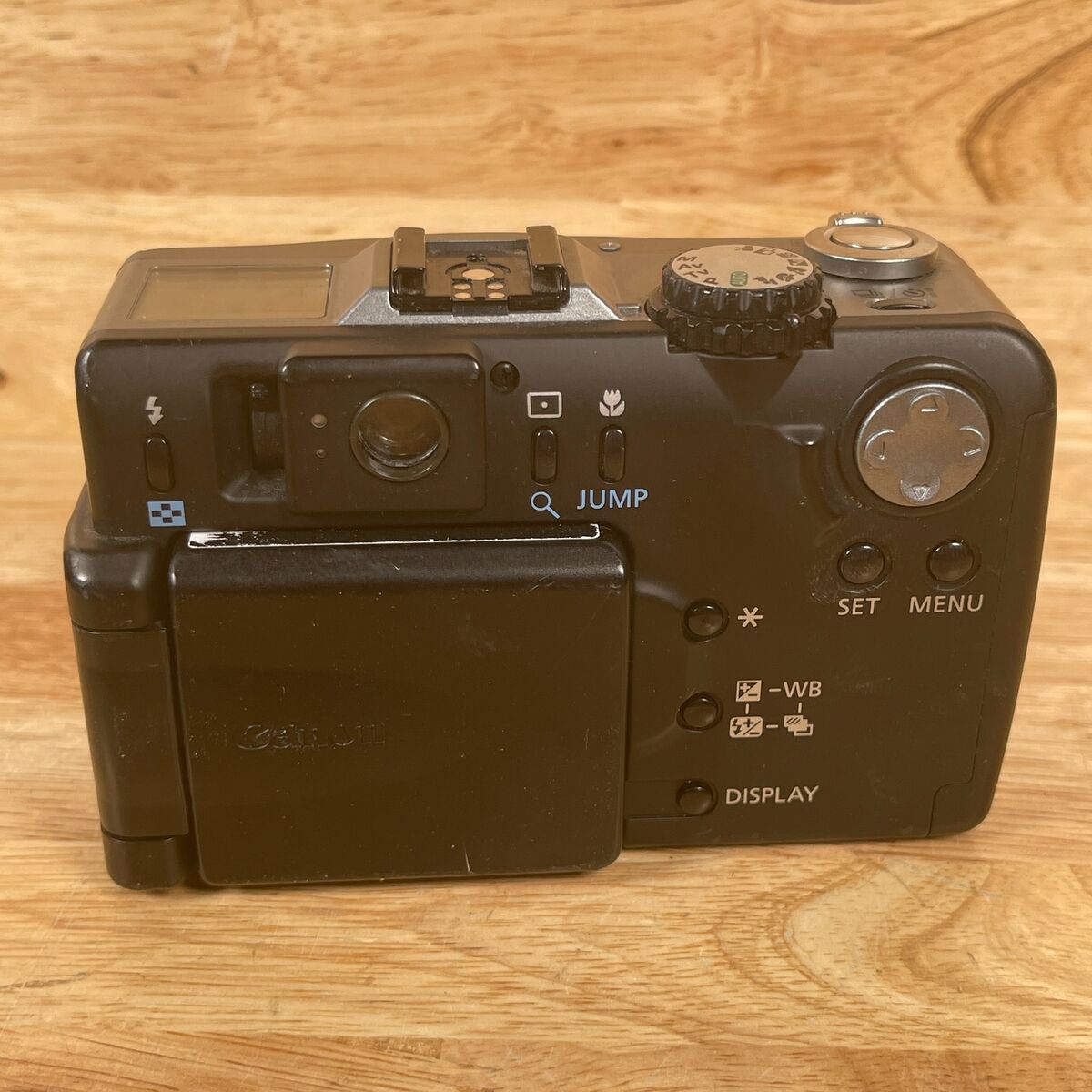 s-l1200.jpg s-l1200.jpg