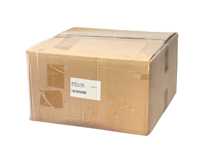 BANDIT WOOD CHIPPER TWIN DISC CLUTCH SP111C002 SP111HP3 904-0000
