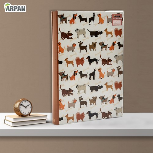 Photo Album 300 Holds 6x4 Inch - Picture 21 of 96