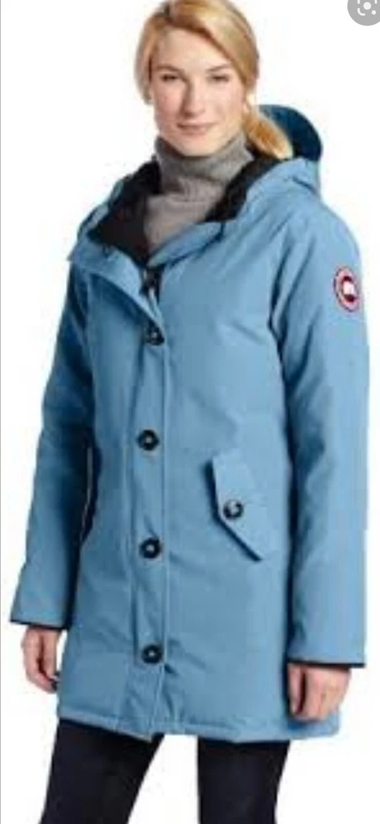 Canada goose top damen ebay