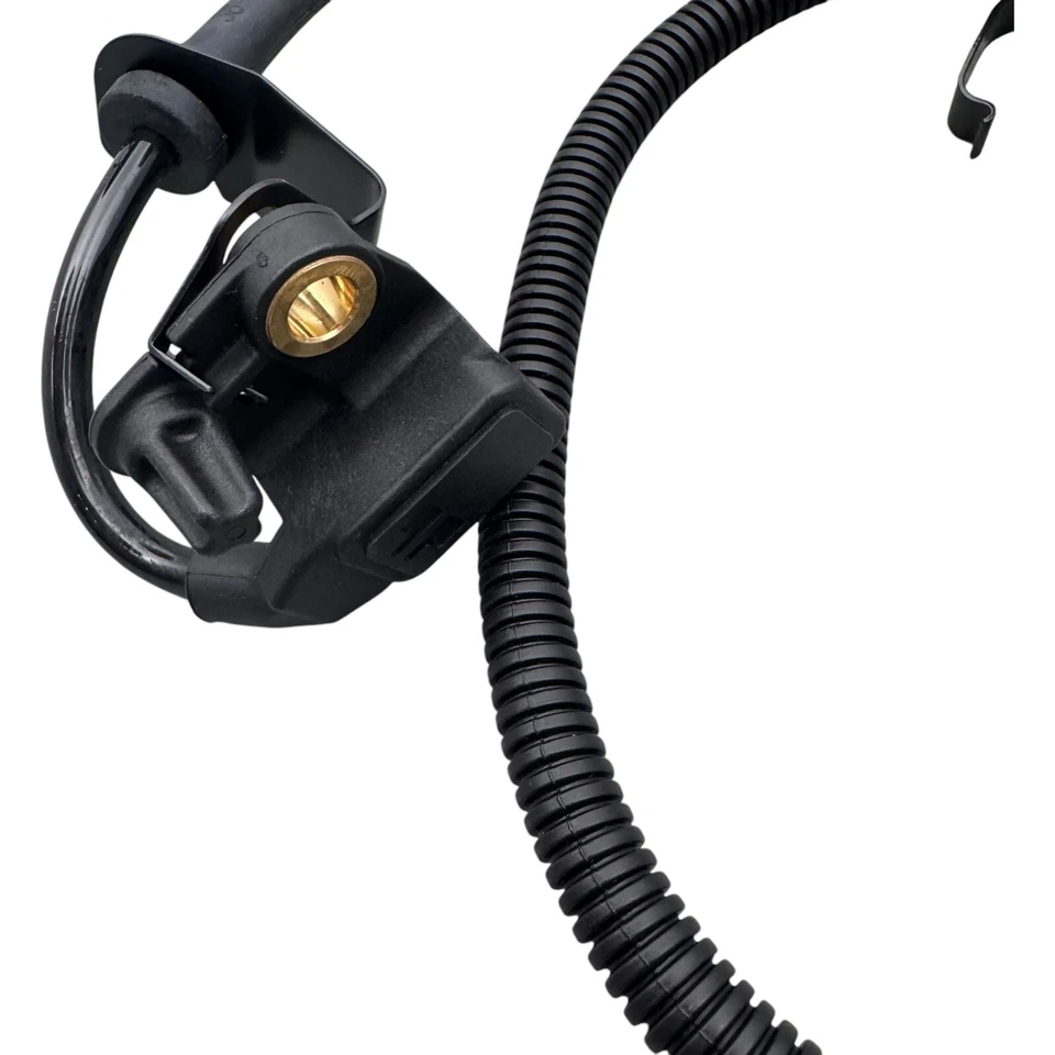 Датчик скорости колеса ABS CARQUEST ARA1253 для Ford Thunderbird Lincoln LS - Изображение 3 из 4