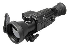 AGM Secutor LRF 75-640 Professional Grade Thermal Scope 75mm 640x512 12um (50Hz)