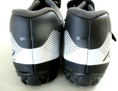 Shimano ME2 Mountain Bike Enduro Shoes SH-ME200-S L Mens Size 11.8 ME 200 - Picture 8 of 9