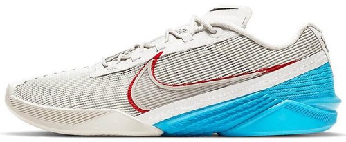 New Nike React Metcon Turbo Men display picture 1