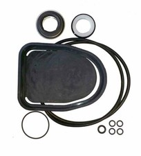Kit de sellado Hypro Poly para bomba de transferencia - 3430-0757