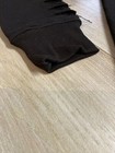 Foto 7 di 12